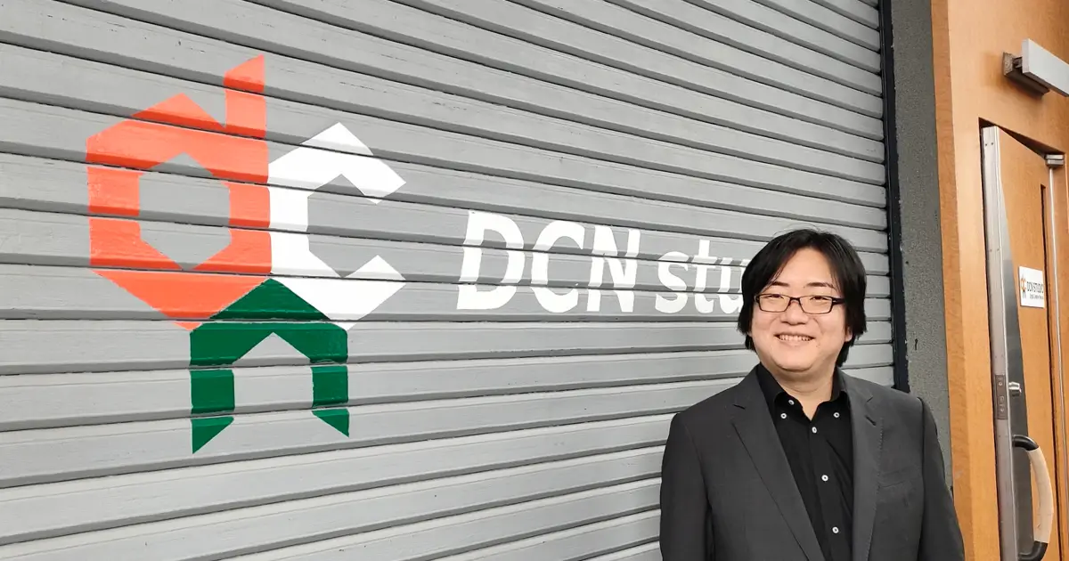 SmartRead×RPAで請求書処理を完全自動化！経理業務の時間は毎月わずか3時間に