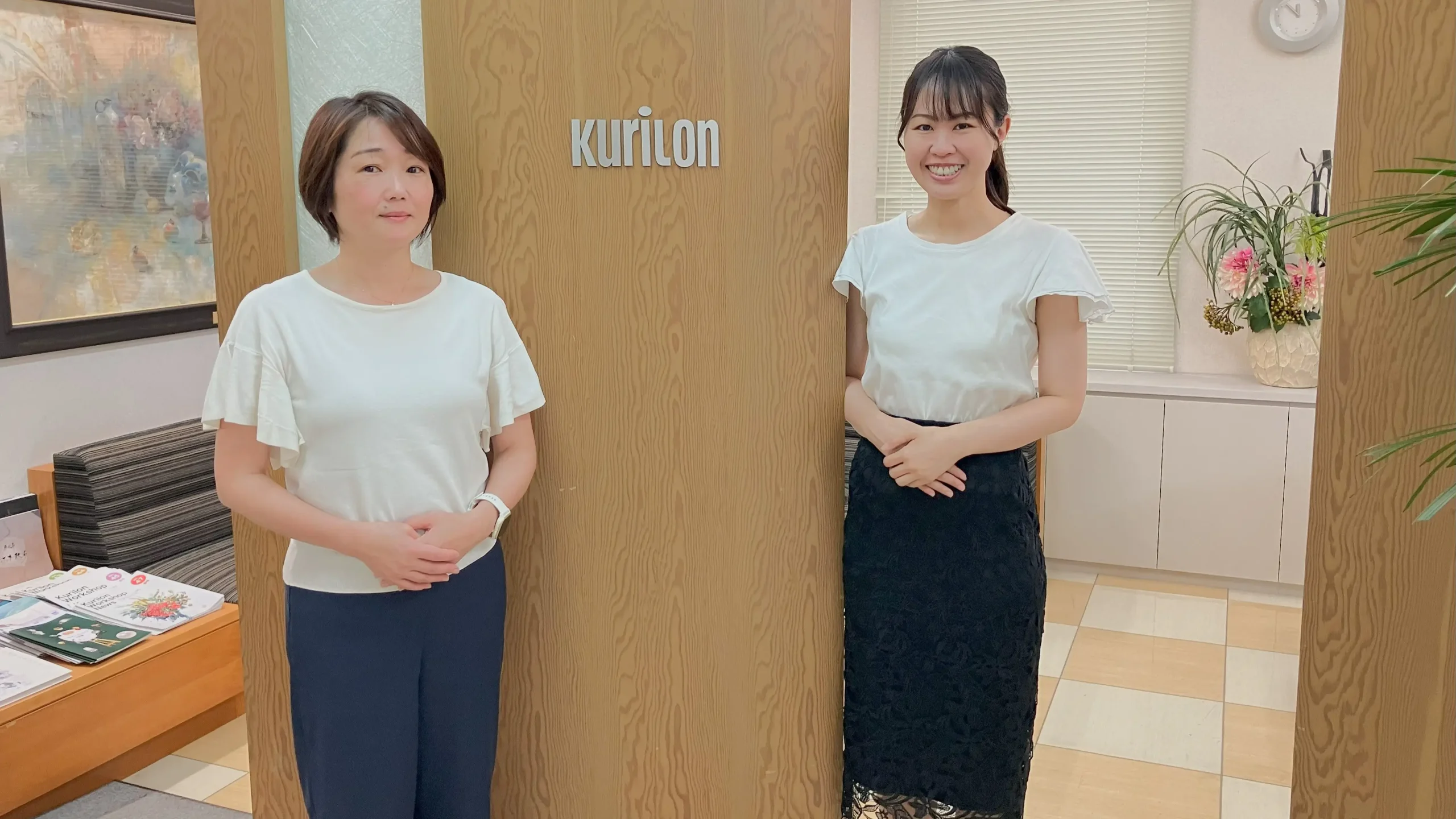 毎日の注文書処理時間を50％以上削減！全社で受注業務の最適化が可能になり、新規事業へ業務シフトも